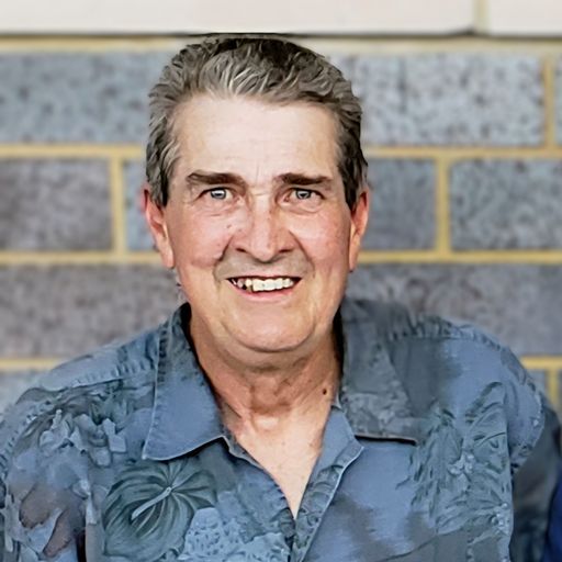 Bruce L. Leboeuf Profile Photo