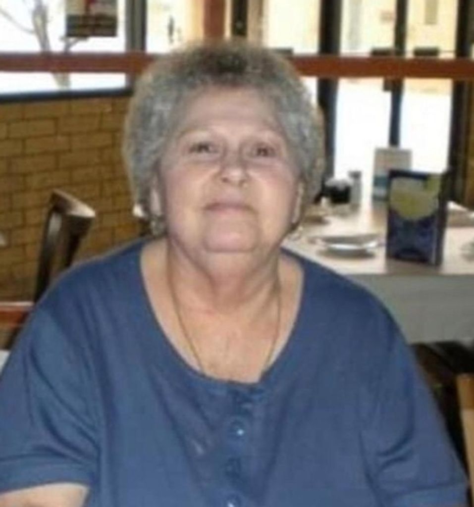 Willie D'Lois Azbell Profile Photo