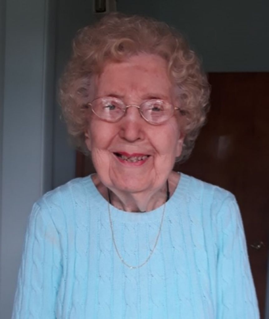 Alice S. Bingert Profile Photo
