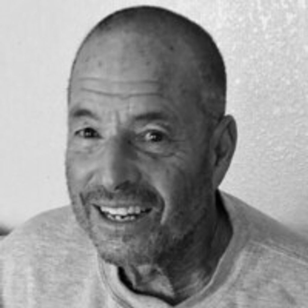 Phillip Krohn