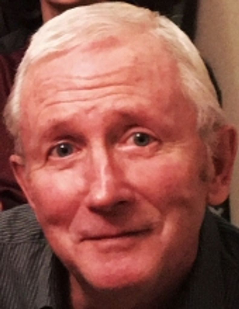 Lance Andrae Profile Photo