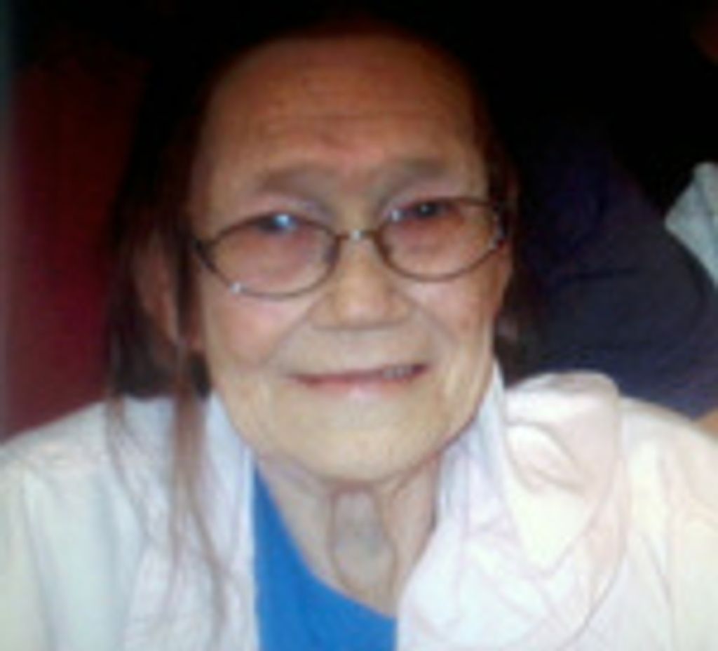 Marilyn Leora (Cook)  Barnes Profile Photo