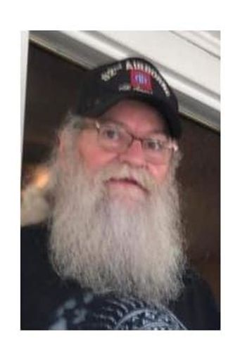 Ronald S. Boyd Sr Profile Photo