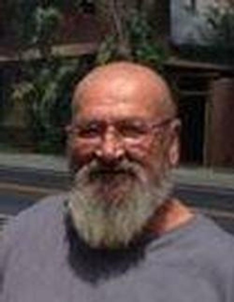 Jerry Don Smith