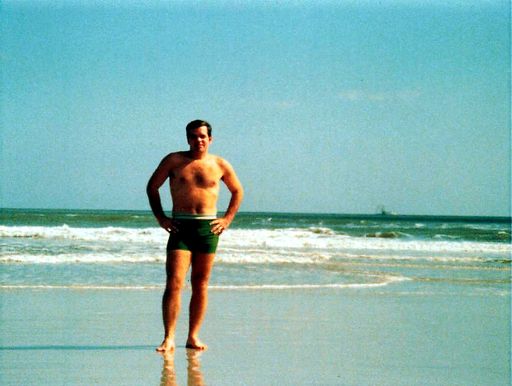 Gary Lee Havens photo gallery thumbnail 89 of 107