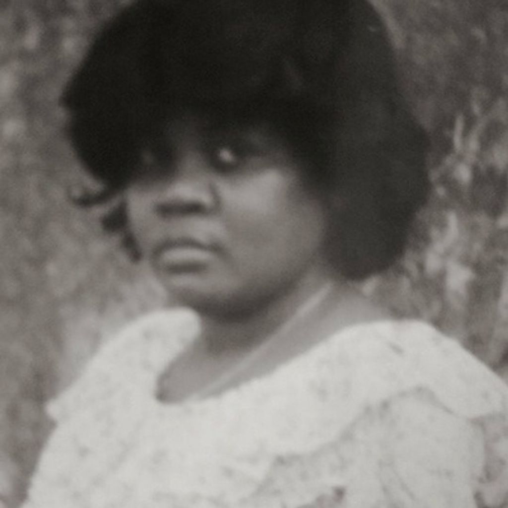 Mrs. Ritha Pierre Louis Profile Photo