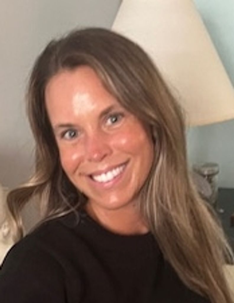 Ashley Lynn Greer Profile Photo