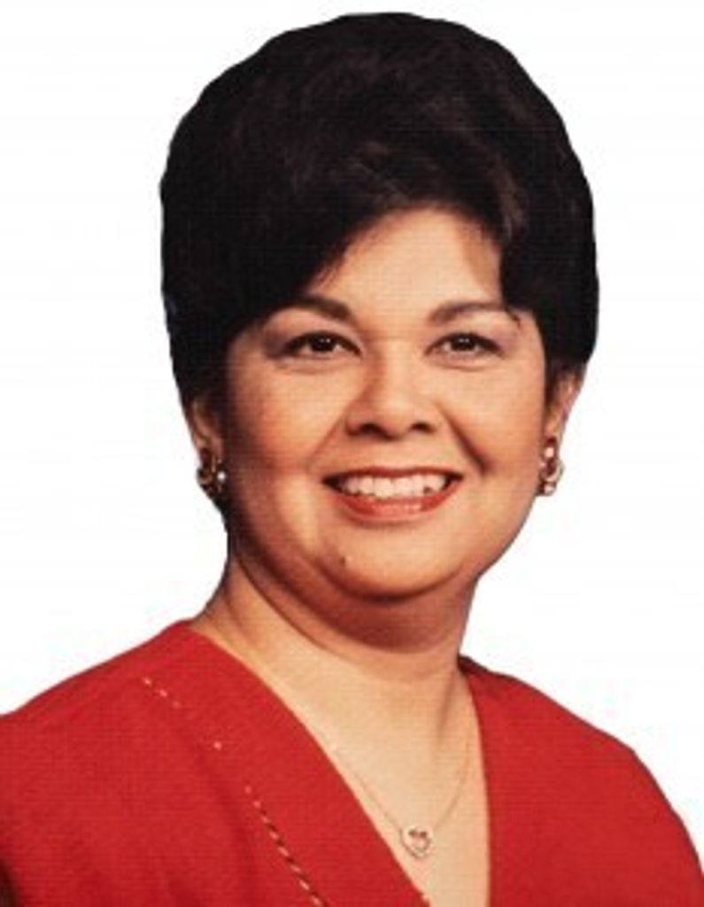 Jean M. Perez Profile Photo