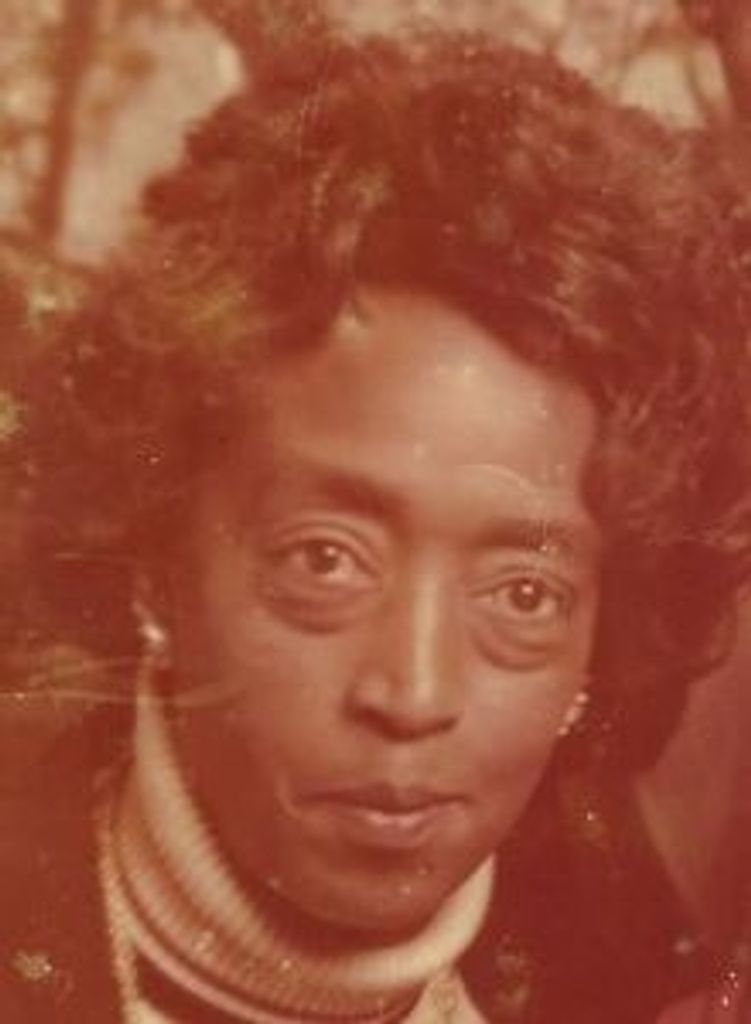 Ms Irene Stevens