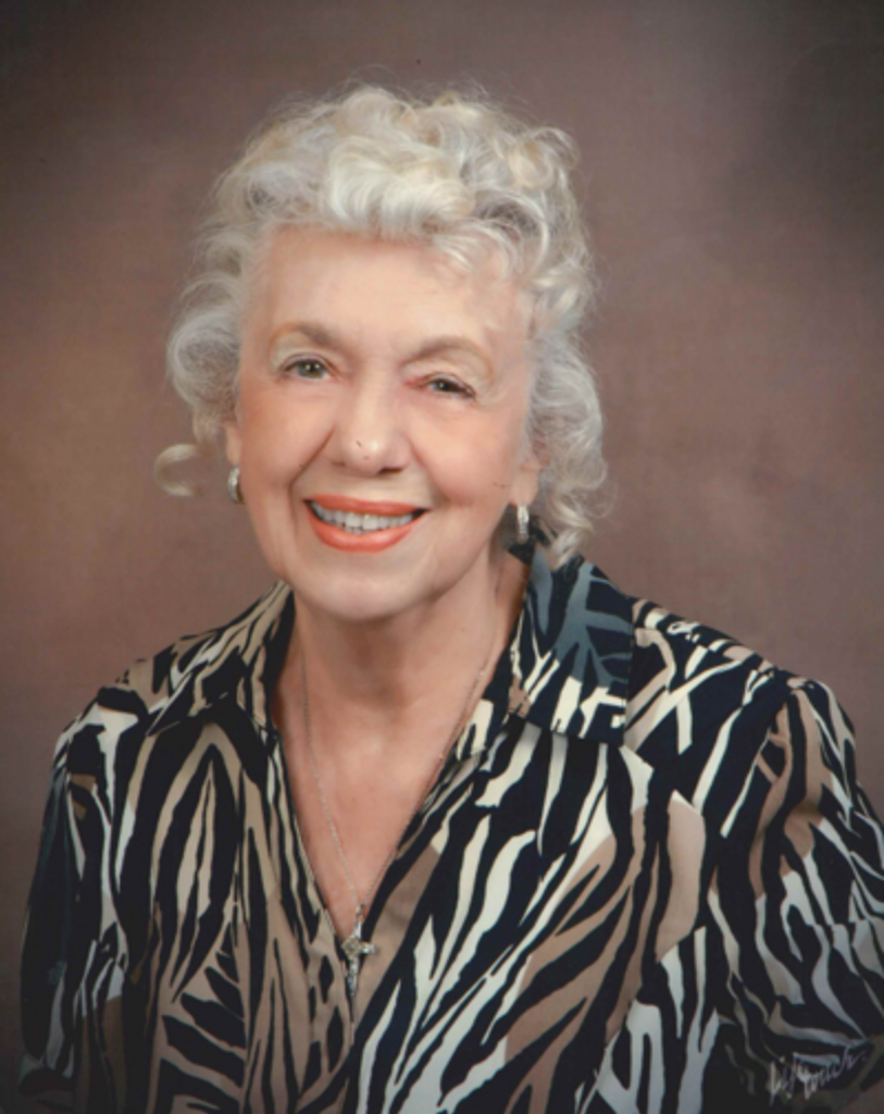 Phyllis A. Norris Profile Photo