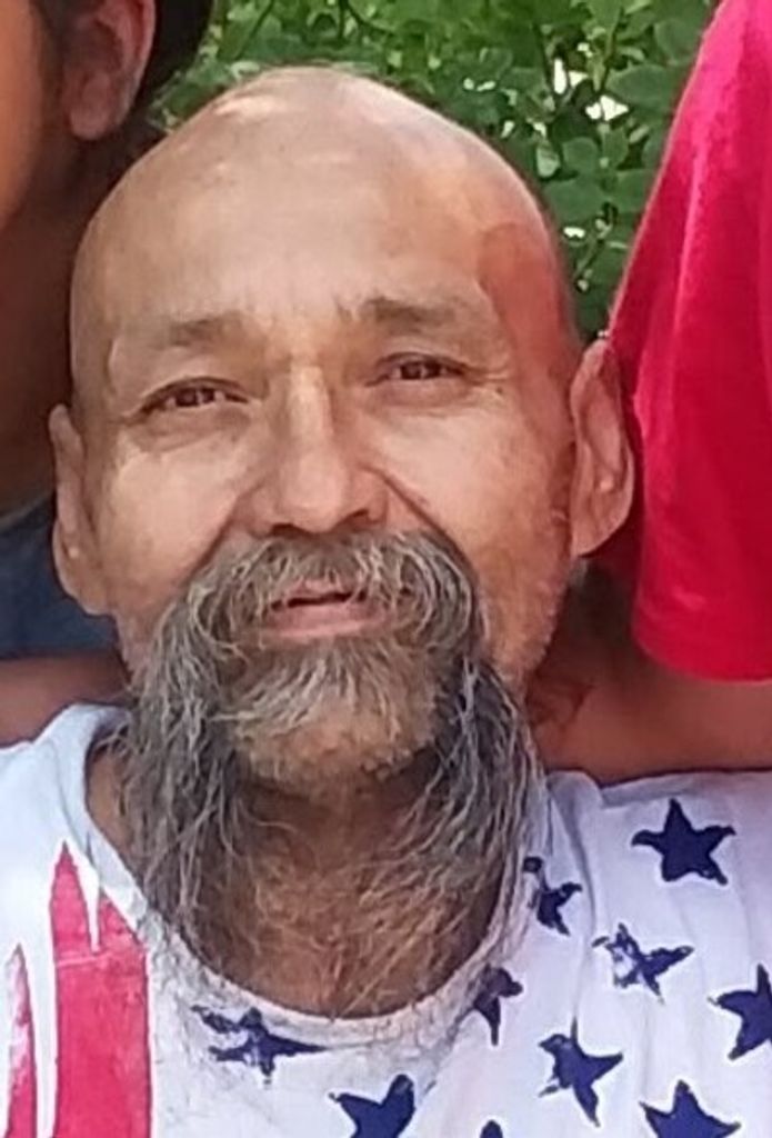 Gregory Lara