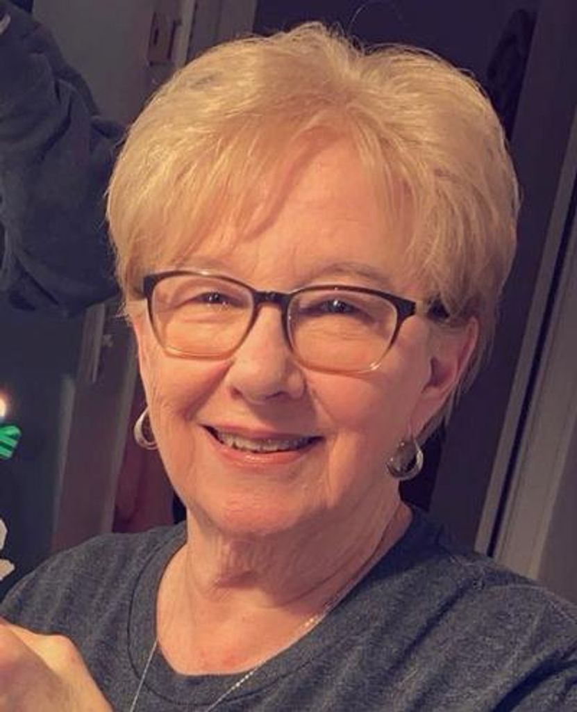 Linda Gayle Hancock Profile Photo