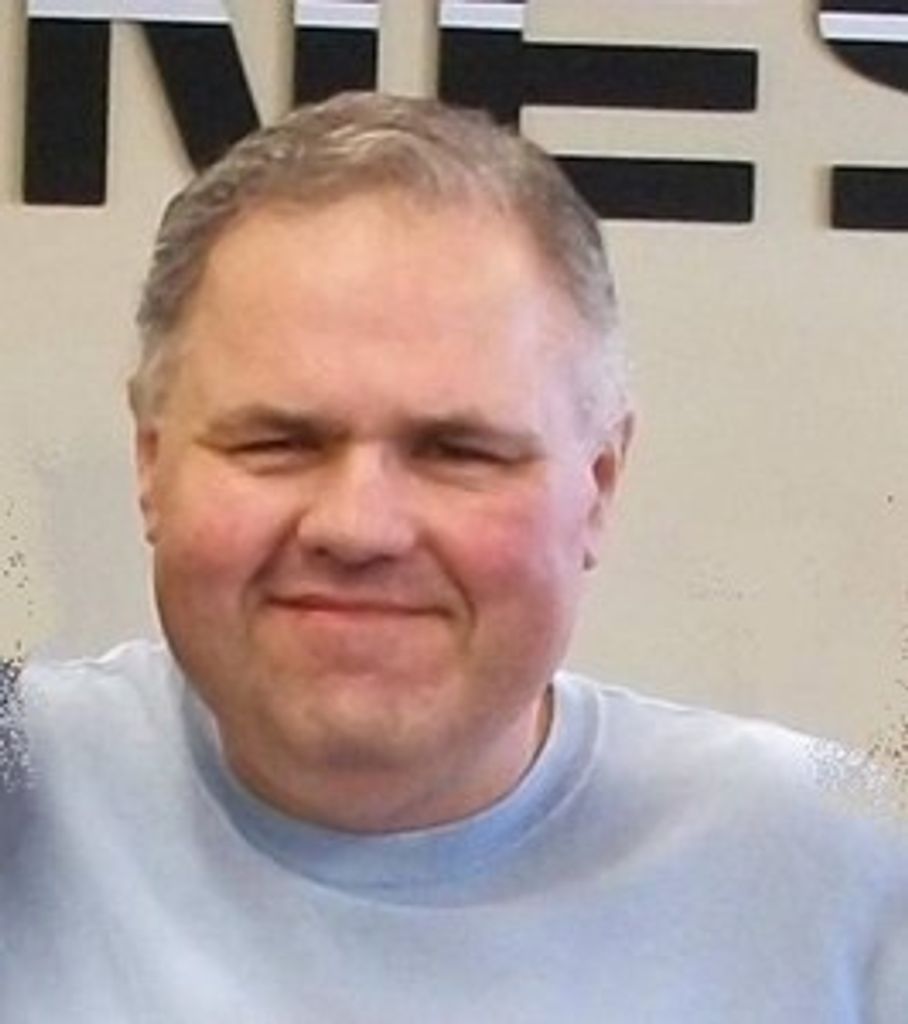 Ronald J. Vanpay