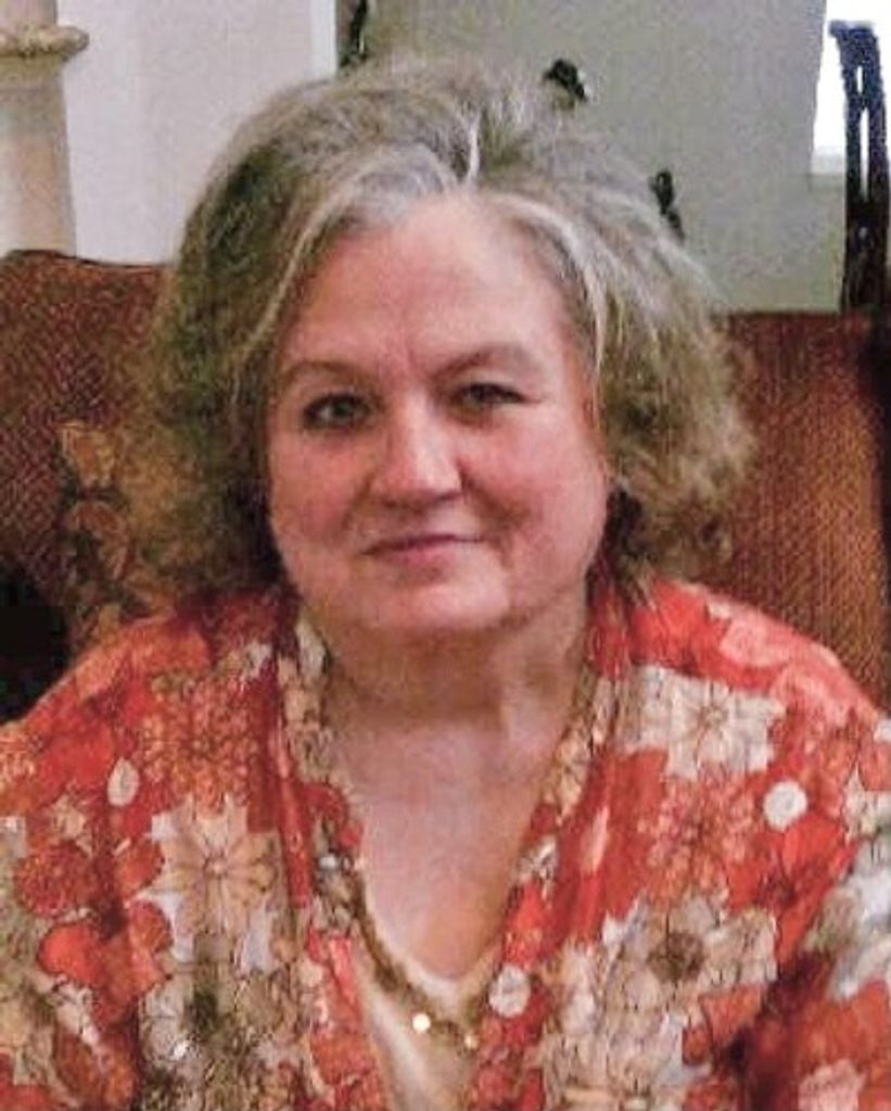 Janice Gayle Hightower