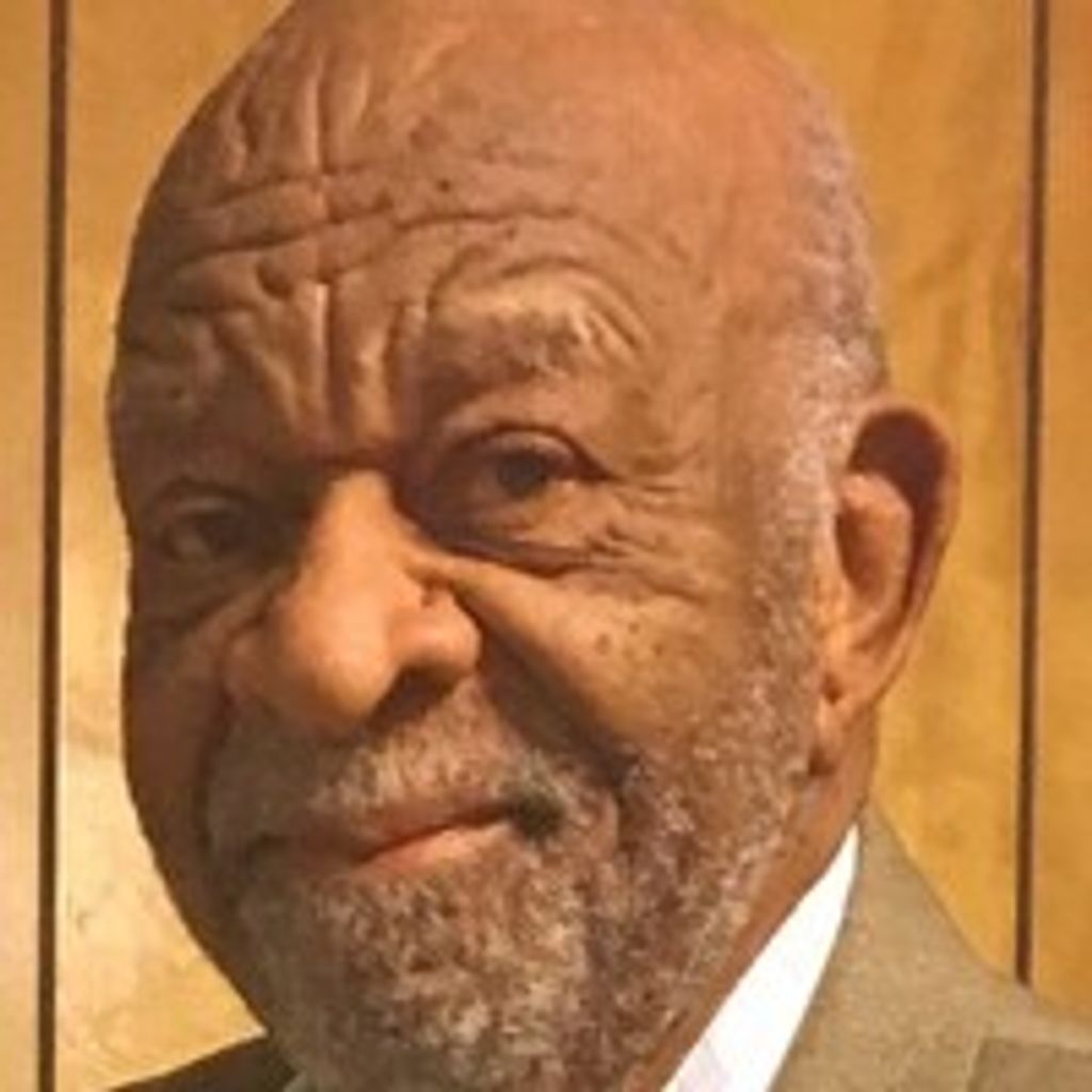 Varner Lamar Rencher, Sr. Profile Photo