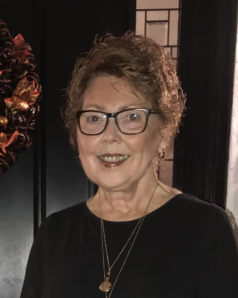 Linda Jean (Weyls) Hunt