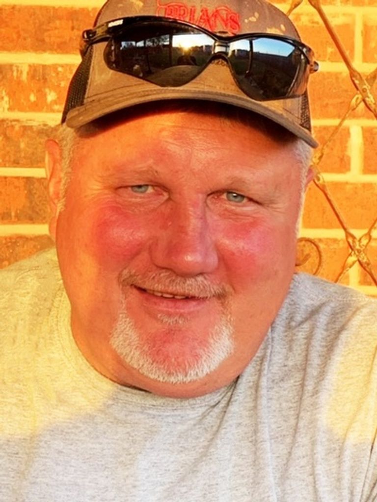 John Elliot Mercer Profile Photo