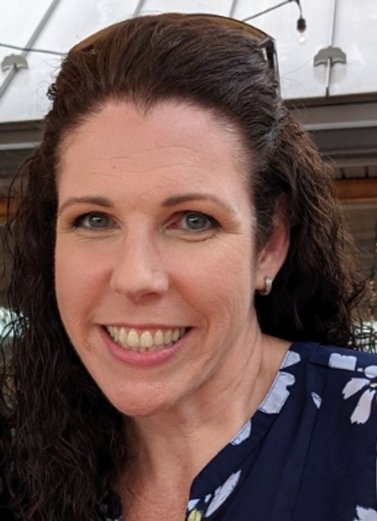 Kathy A. Toepfer-Possinger