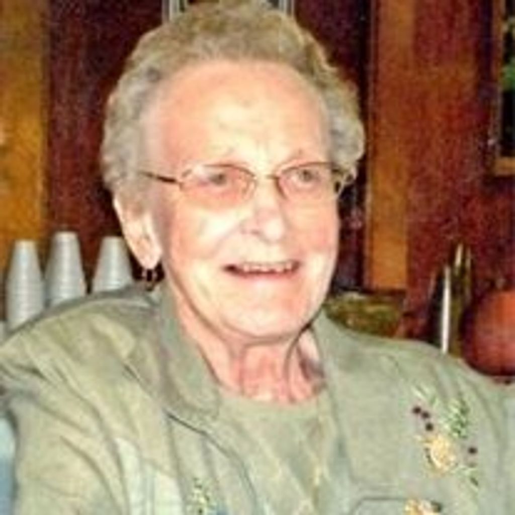 Carol A Rossman