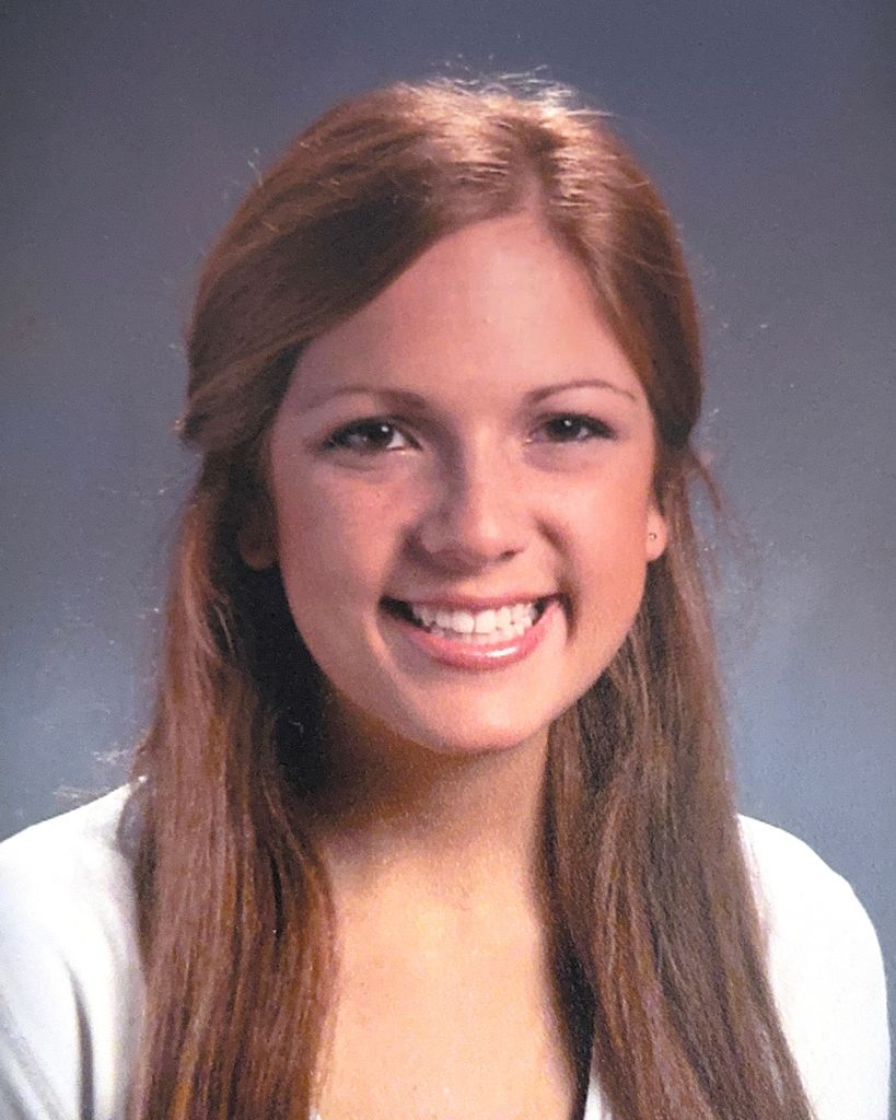 Arsha B. Alexander Profile Photo
