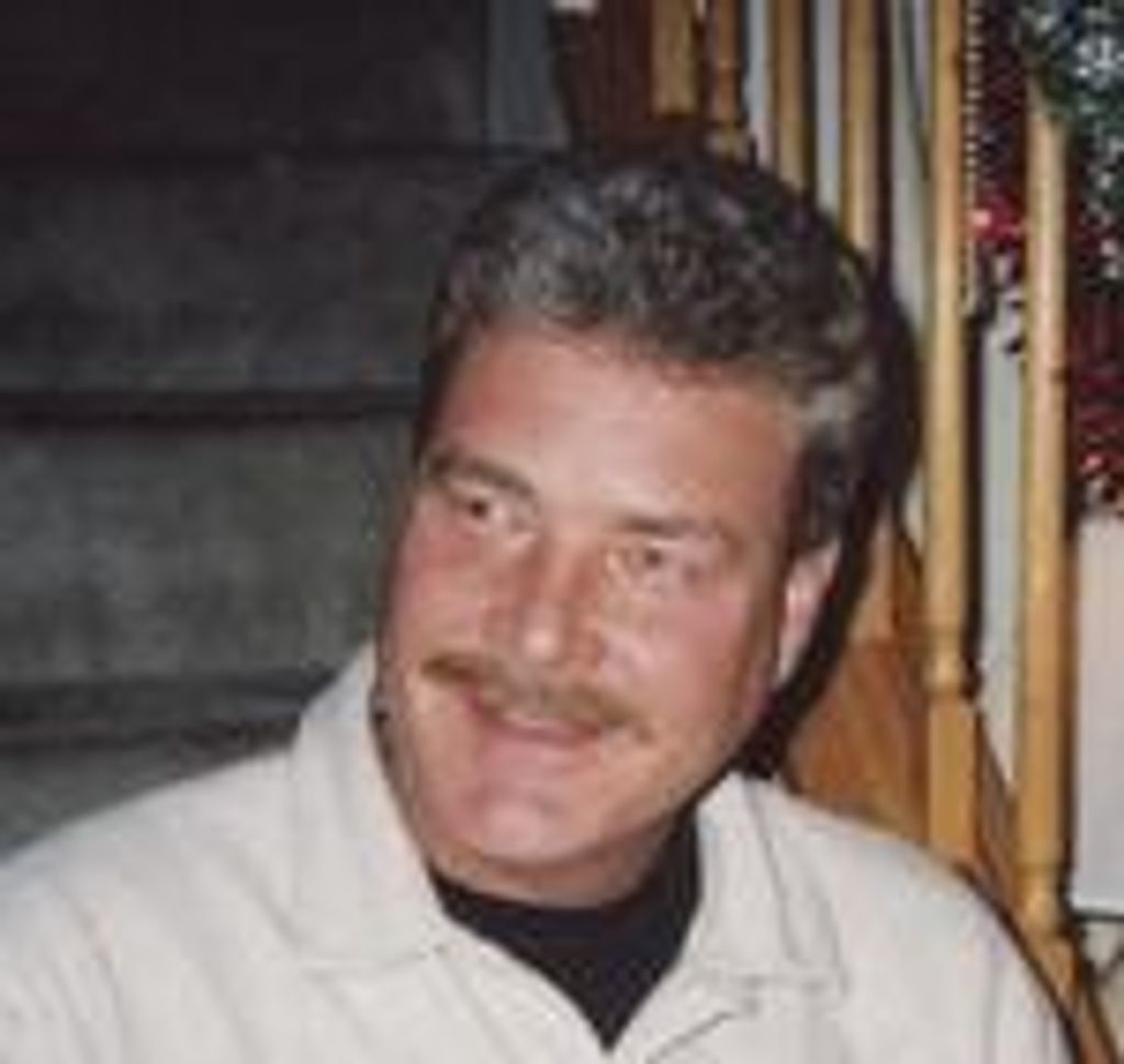 Daniel White