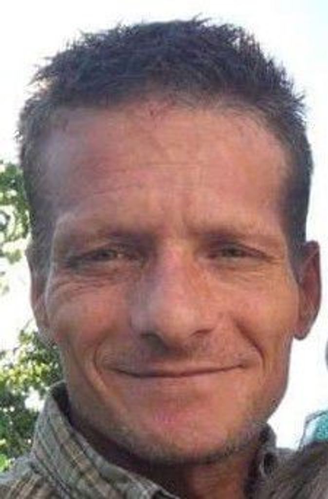 Bobby Ollice,Sr. Profile Photo