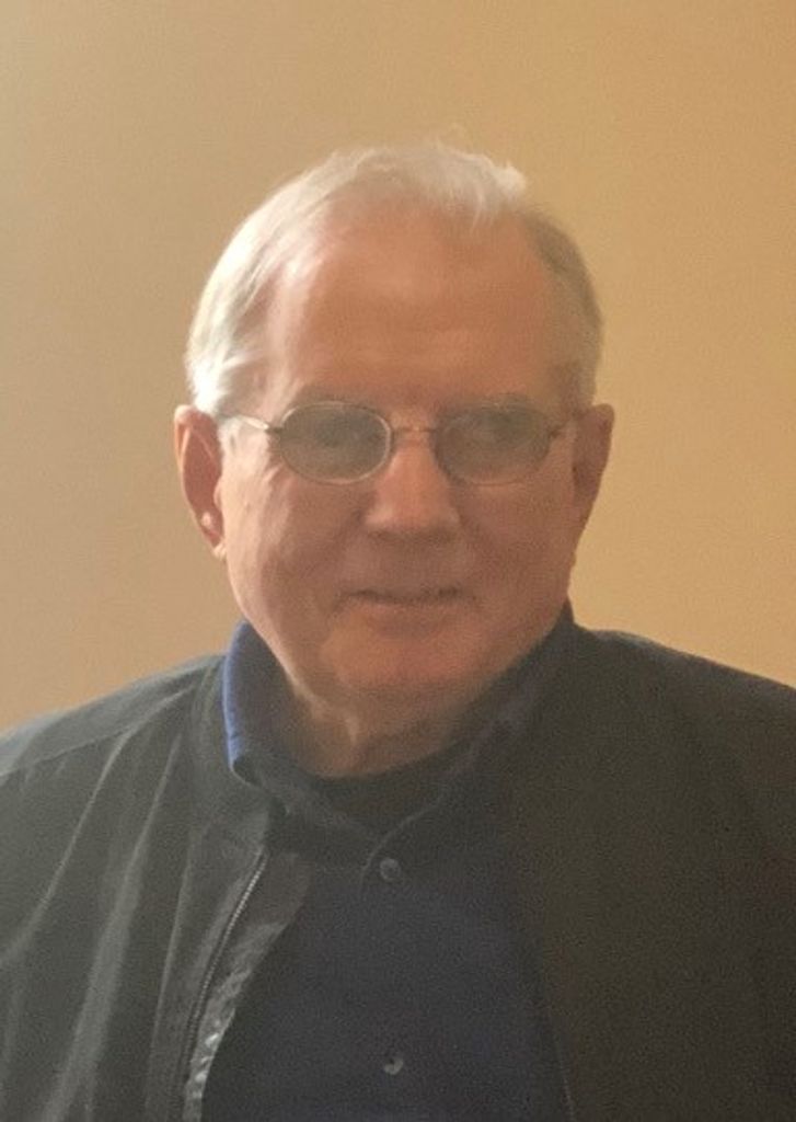 Vaughn Robert Yourth