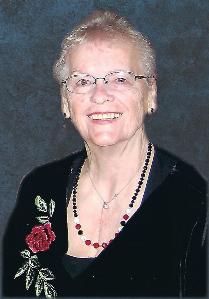 Kathe E. Lucey