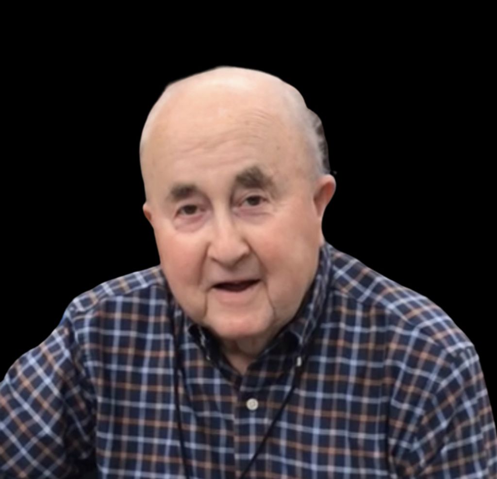 Ivo Marino Profile Photo