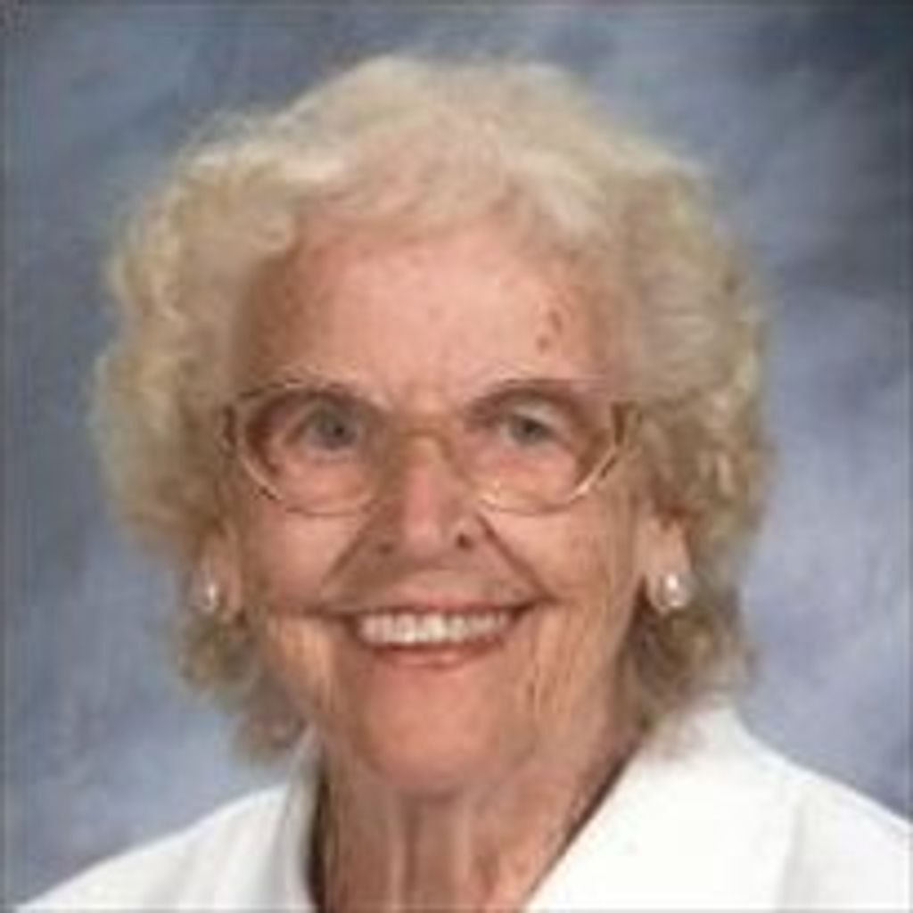 Imelda E. Kral Profile Photo