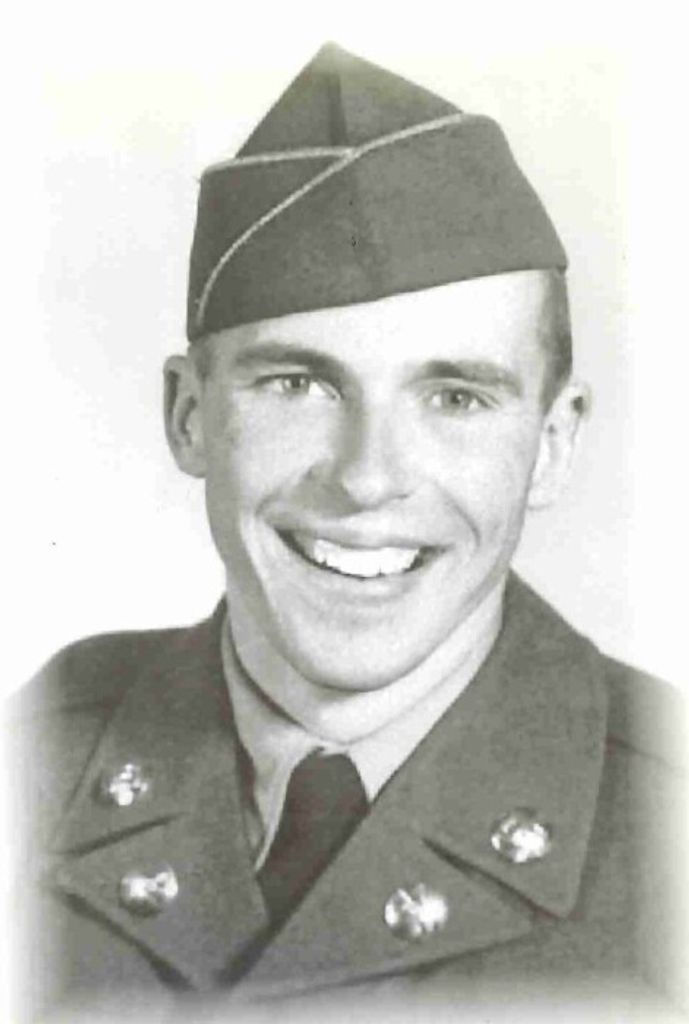 LaMarr R. Juliar