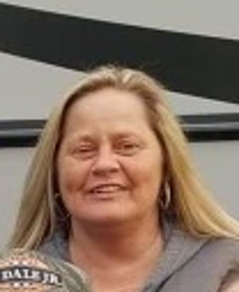 Peggy S. (Jenkins)  Menke Profile Photo