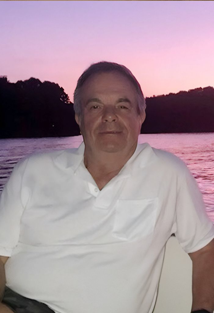 William (Bill) Vance Keith Profile Photo