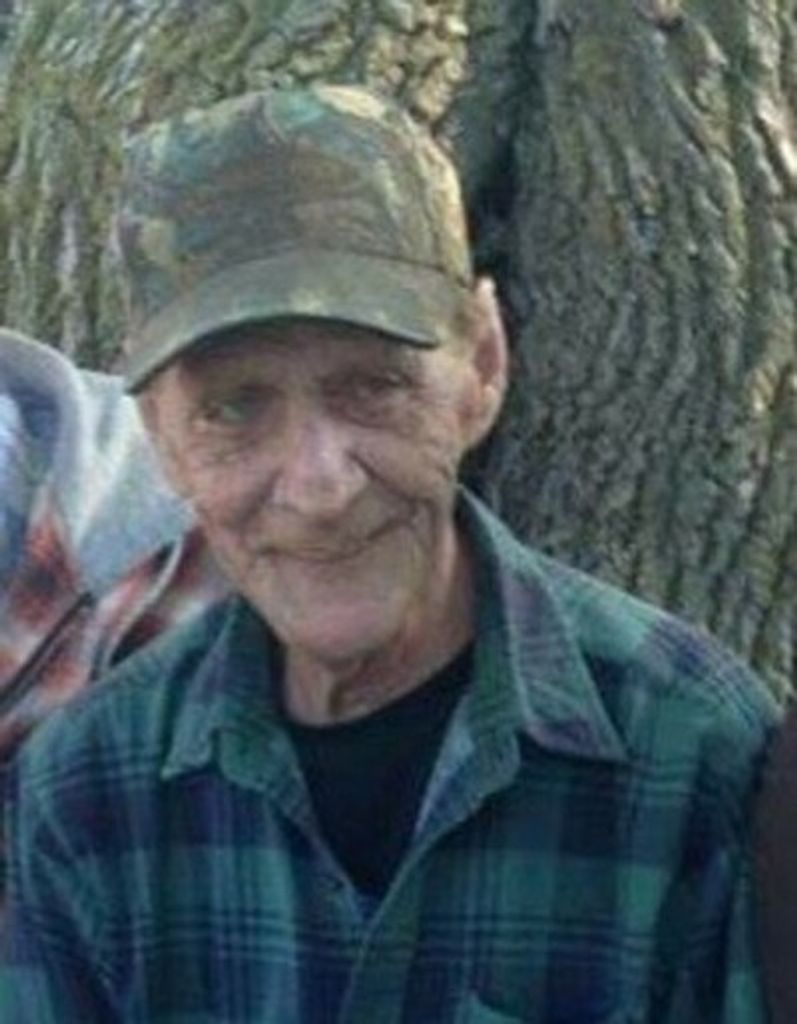 Jeff Travis Manes Profile Photo