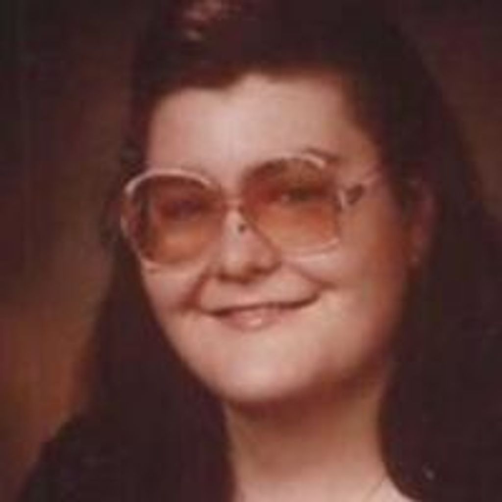 Margaret "Peggy" Semmler