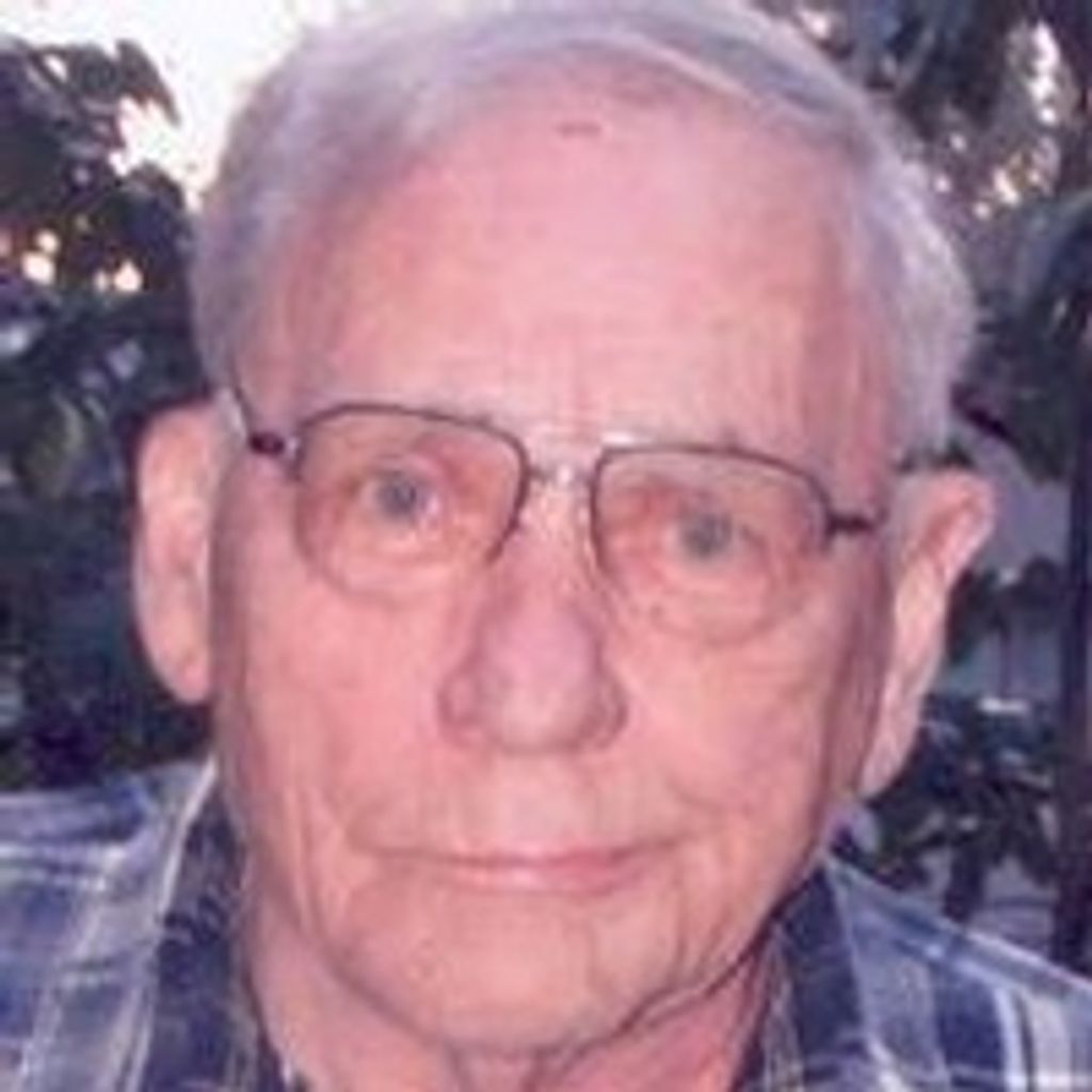 Glenn A. Nelson