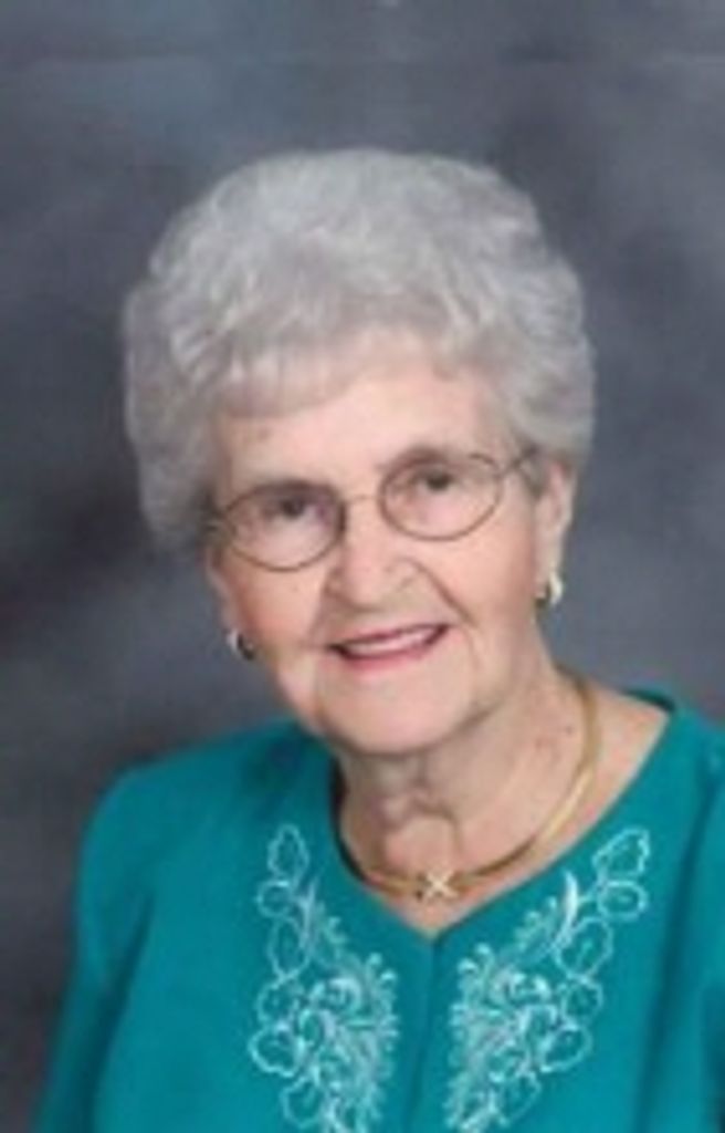 Clara D. Bonestroo
