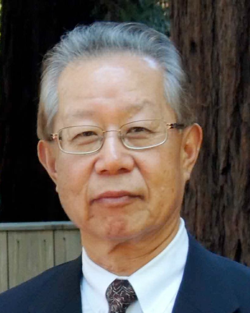 Myung Gene Lee Profile Photo