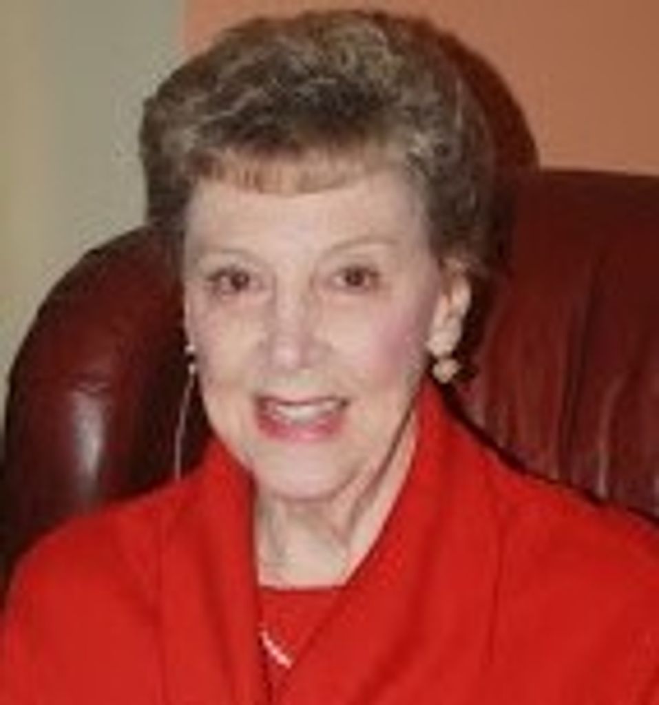 Frances Zydel Profile Photo