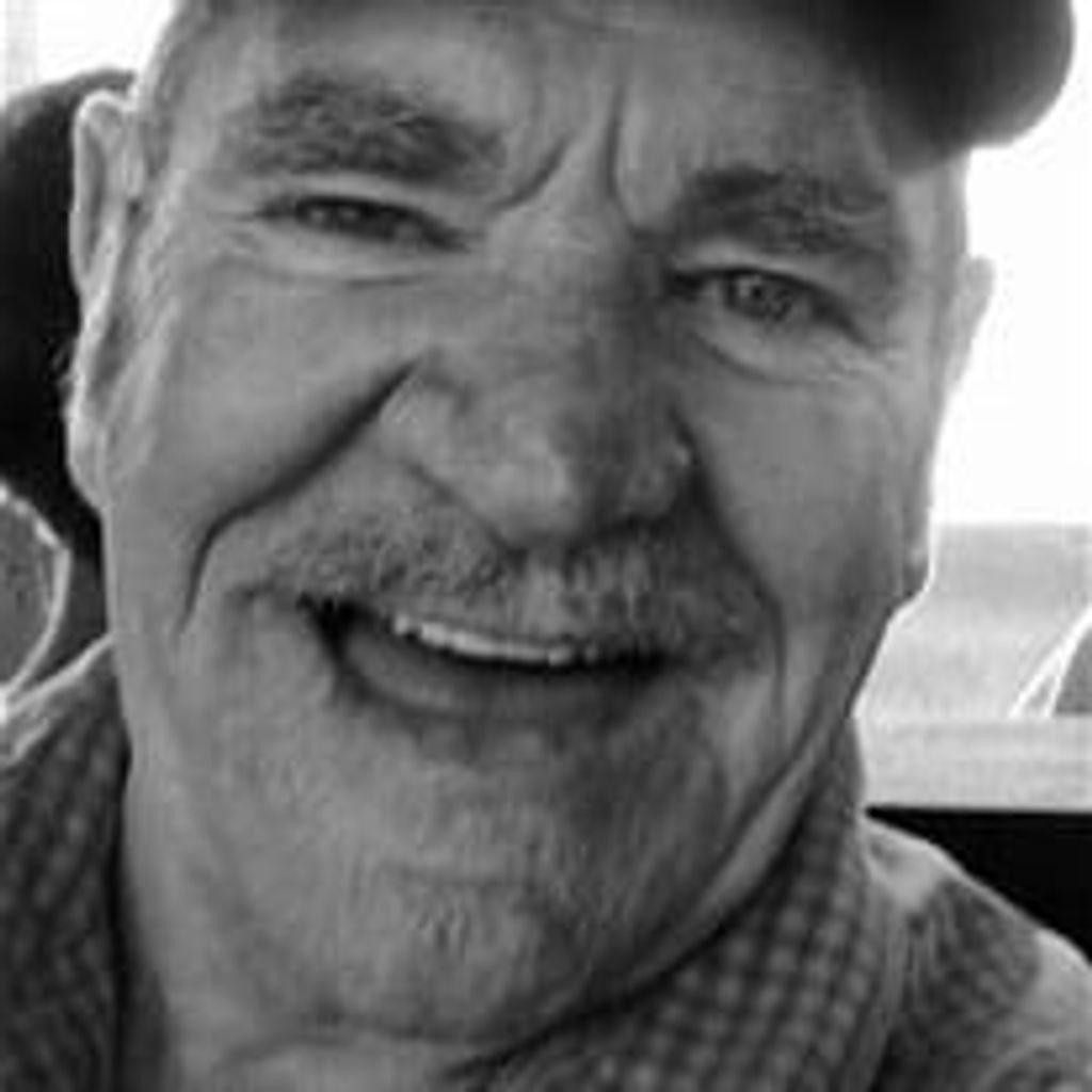 James "Bill" Holliday, Jr.