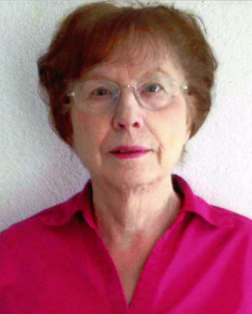 Norma Jean Lorance Profile Photo