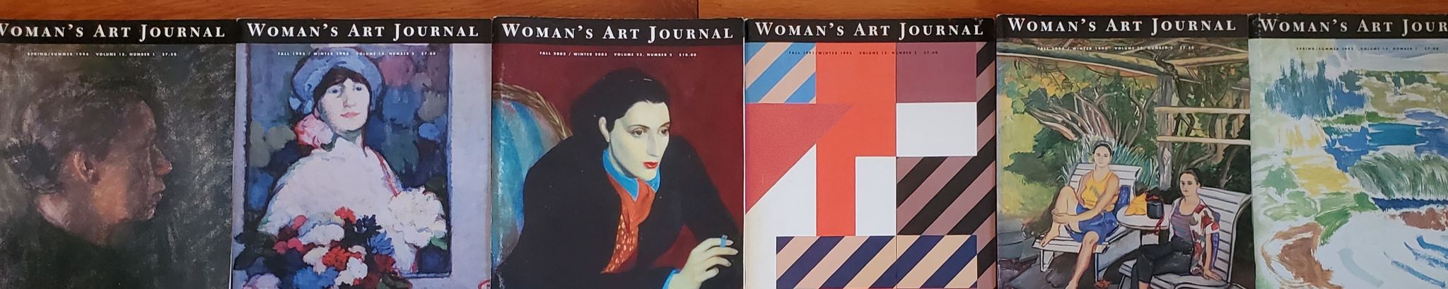 Cover photo for Elsa Honig Fine's Obituary