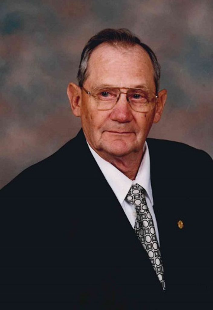 Mark L. Umble Profile Photo