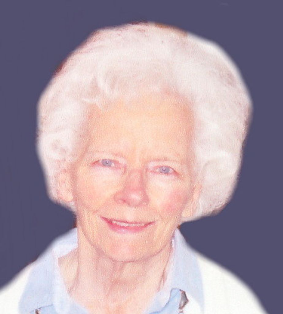 Annette Sonkowsky