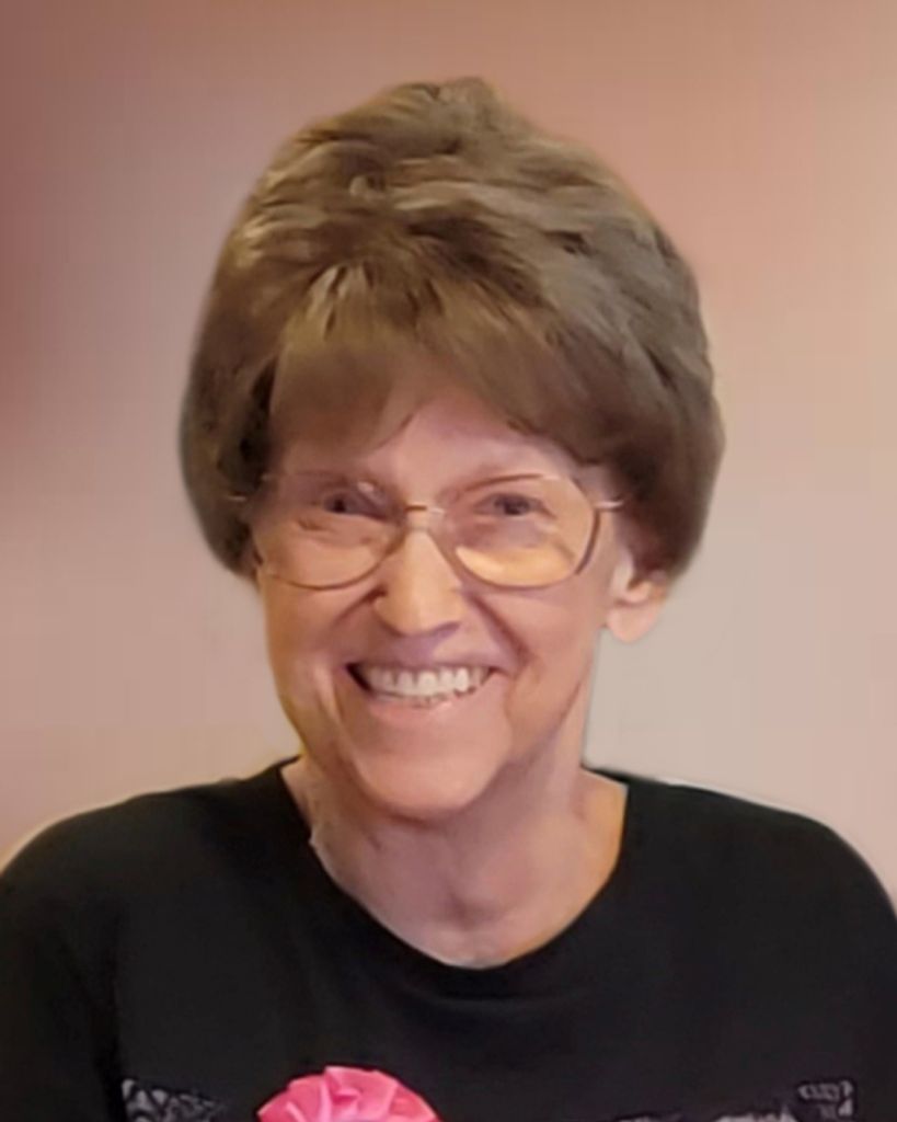Carolyn "Carol" W. Miller Profile Photo