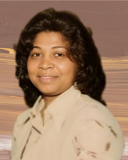 Marlene Pamela Silva Profile Photo