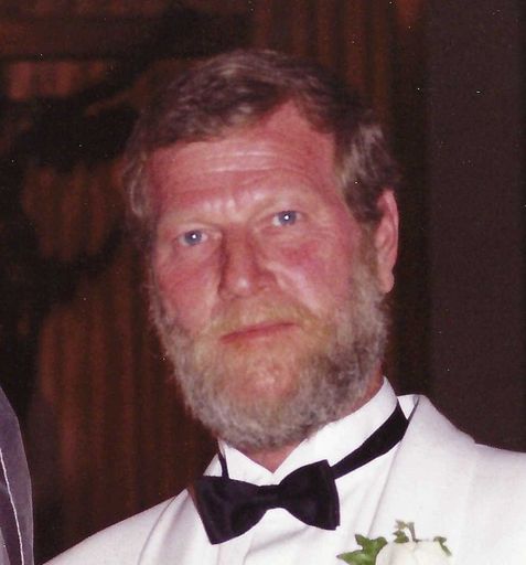 Lloyd Leeper Profile Photo