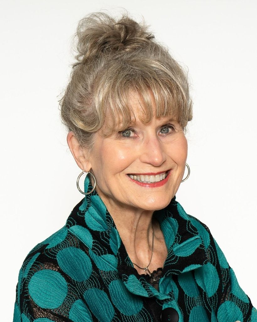 Margaret (Peg) Mary Cokins Profile Photo