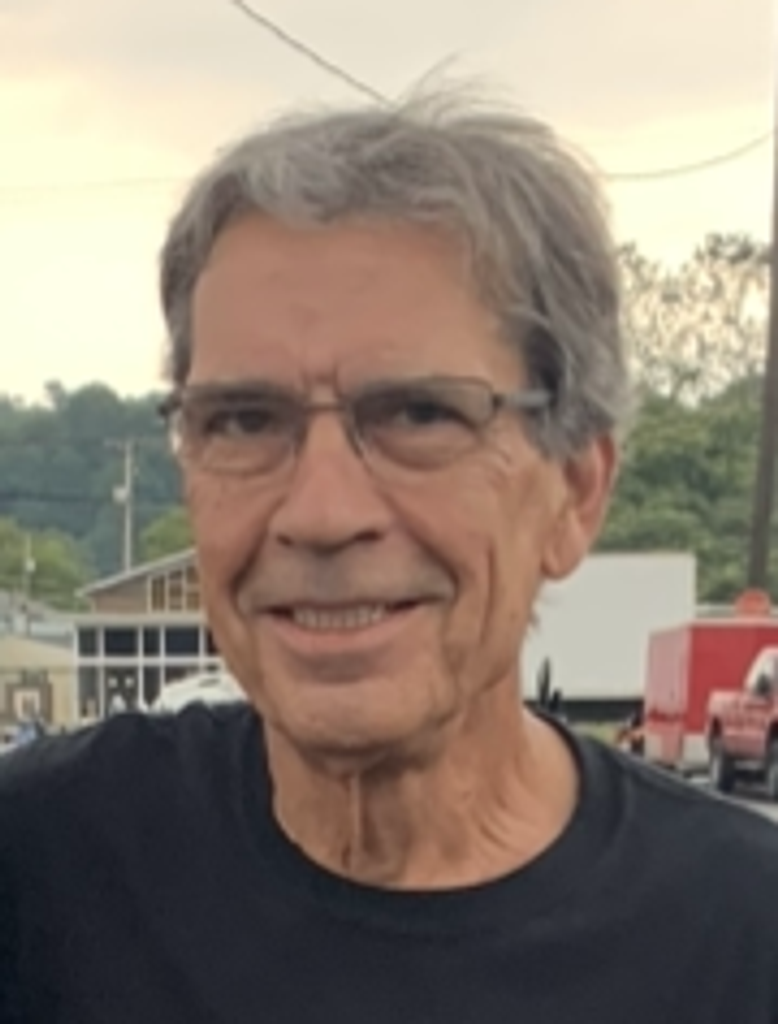 James S. Barrish Profile Photo