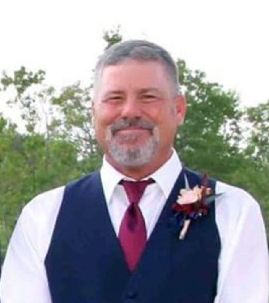 Walter Russell Guillory Profile Photo